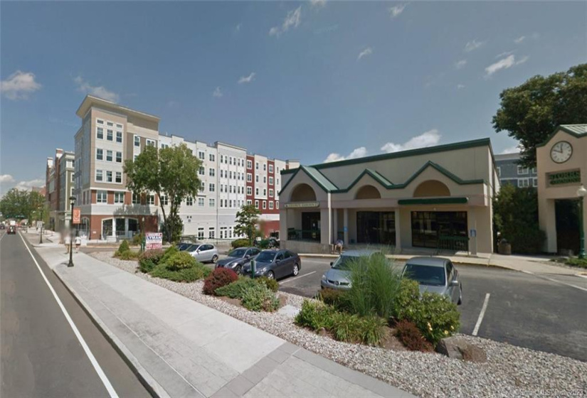 1244 Storrs Road, Mansfield, Connecticut 06268, ,Commercial For Lease,For Sale,Storrs,170545676