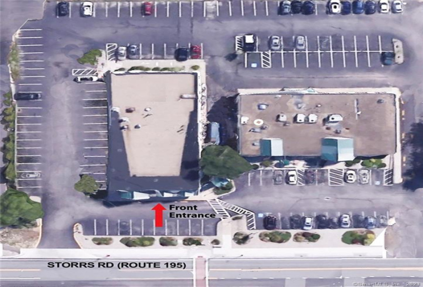 1244 Storrs Road, Mansfield, Connecticut 06268, ,Commercial For Lease,For Sale,Storrs,170545676