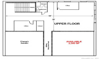 1244 Storrs Road, Mansfield, Connecticut 06268, ,Commercial For Lease,For Sale,Storrs,170545676
