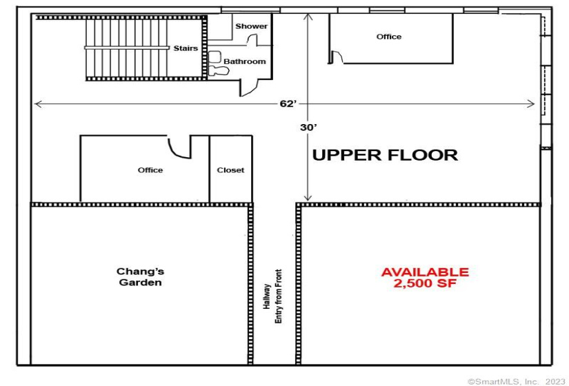 1244 Storrs Road, Mansfield, Connecticut 06268, ,Commercial For Lease,For Sale,Storrs,170545676