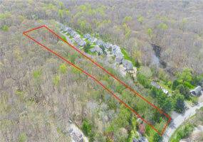 40 Roxbury Road, East Lyme, Connecticut 06357, ,Lots And Land For Sale,For Sale,Roxbury,170415609