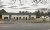 457 Bantam Road, Litchfield, Connecticut 06759, ,Commercial For Lease,For Sale,Bantam,170545520