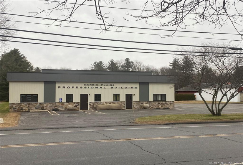 457 Bantam Road, Litchfield, Connecticut 06759, ,Commercial For Lease,For Sale,Bantam,170545520