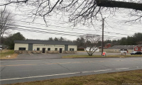 457 Bantam Road, Litchfield, Connecticut 06759, ,Commercial For Lease,For Sale,Bantam,170545520