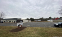 457 Bantam Road, Litchfield, Connecticut 06759, ,Commercial For Lease,For Sale,Bantam,170545520