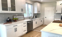 13 Richard Bennett Lane, Thompson, Connecticut 06277, 3 Bedrooms Bedrooms, 6 Rooms Rooms,2 BathroomsBathrooms,Single Family For Sale,For Sale,Richard Bennett,170547373