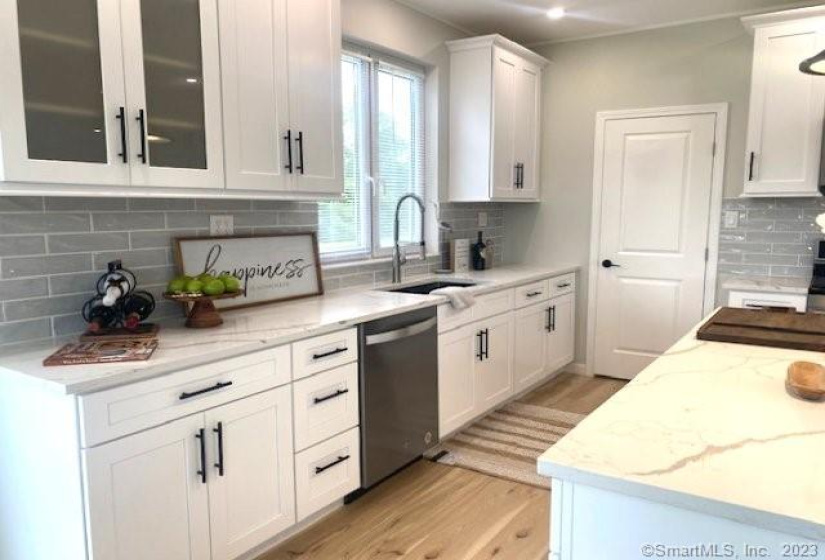 13 Richard Bennett Lane, Thompson, Connecticut 06277, 3 Bedrooms Bedrooms, 6 Rooms Rooms,2 BathroomsBathrooms,Single Family For Sale,For Sale,Richard Bennett,170547373