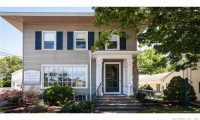 175 Montowese Street, Branford, Connecticut 06405, ,Commercial For Lease,For Sale,Montowese,170548337