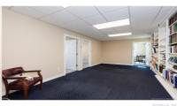175 Montowese Street, Branford, Connecticut 06405, ,Commercial For Lease,For Sale,Montowese,170548337