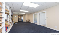 175 Montowese Street, Branford, Connecticut 06405, ,Commercial For Lease,For Sale,Montowese,170548337