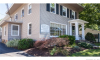 175 Montowese Street, Branford, Connecticut 06405, ,Commercial For Lease,For Sale,Montowese,170548337