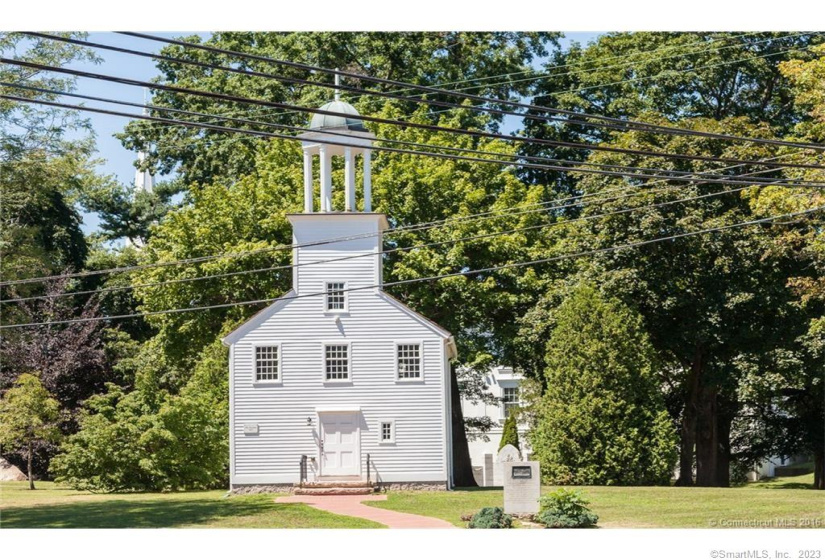 175 Montowese Street, Branford, Connecticut 06405, ,Commercial For Lease,For Sale,Montowese,170548337