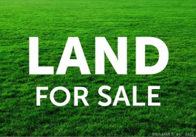 50 Clintonville Road, North Branford, Connecticut 06472, ,Lots And Land For Sale,For Sale,Clintonville,170030658