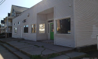 351 Main Street, New Britain, Connecticut 06051, ,Commercial For Sale,For Sale,Main,170246733
