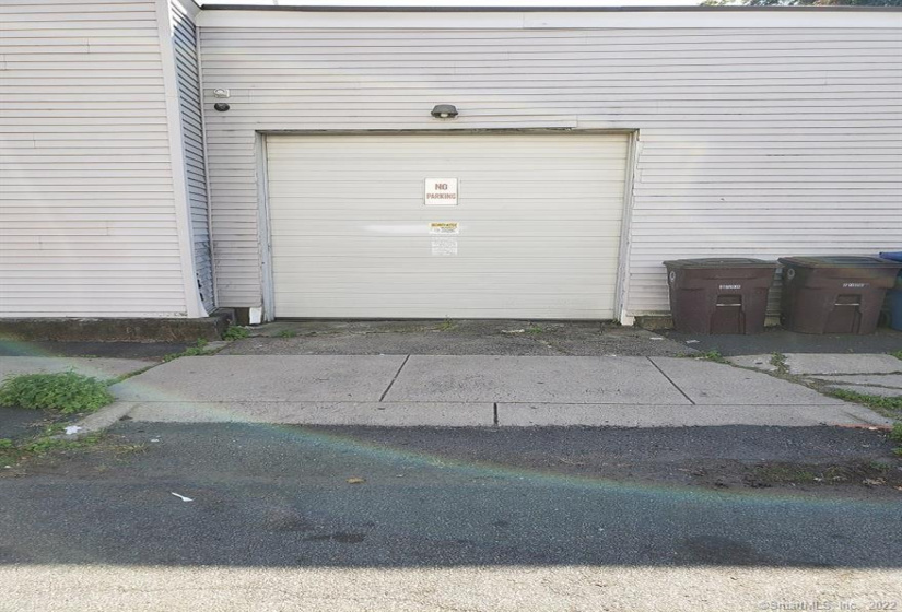 351 Main Street, New Britain, Connecticut 06051, ,Commercial For Sale,For Sale,Main,170246733