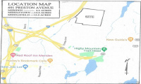 691 Preston Avenue, Middletown, Connecticut 06457, ,Lots And Land For Sale,For Sale,Preston,170550336