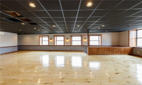 26 Union Street, Putnam, Connecticut 06260, ,Commercial For Sale,For Sale,Union,170289403