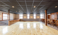 26 Union Street, Putnam, Connecticut 06260, ,Commercial For Sale,For Sale,Union,170289403