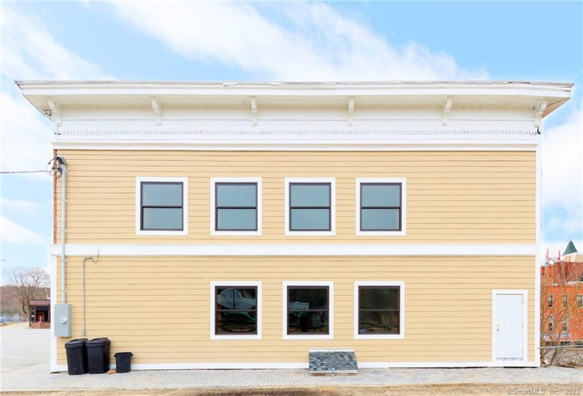 26 Union Street, Putnam, Connecticut 06260, ,Commercial For Sale,For Sale,Union,170289403