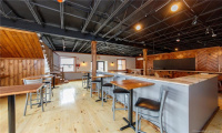 26 Union Street, Putnam, Connecticut 06260, ,Commercial For Sale,For Sale,Union,170289403