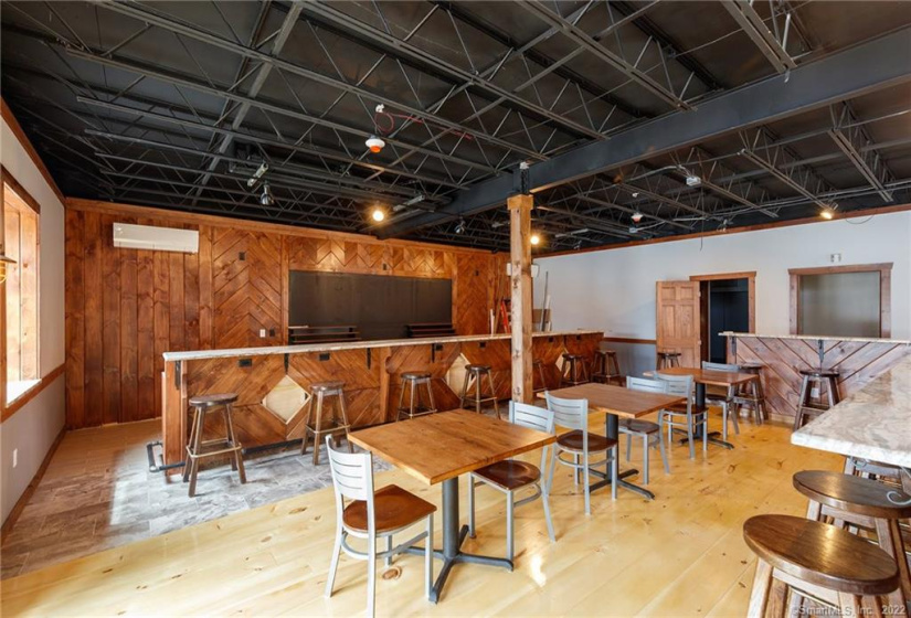 26 Union Street, Putnam, Connecticut 06260, ,Commercial For Sale,For Sale,Union,170289403