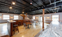 26 Union Street, Putnam, Connecticut 06260, ,Commercial For Sale,For Sale,Union,170289403