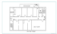 520 Thames Street, Groton, Connecticut 06340, ,Commercial For Lease,For Sale,Thames,170026925