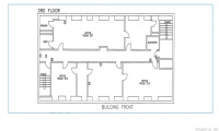 520 Thames Street, Groton, Connecticut 06340, ,Commercial For Lease,For Sale,Thames,170026925