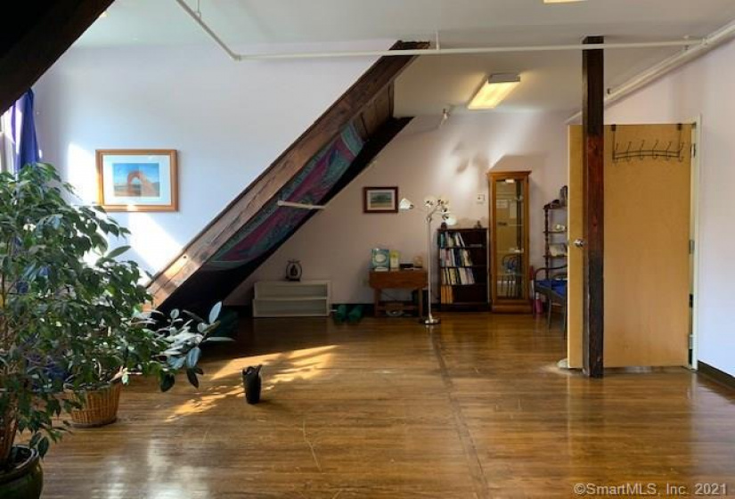 8 Wickett Street, New Hartford, Connecticut 06057, ,Commercial For Lease,For Sale,Wickett,170319924