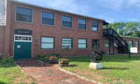 8 Wickett Street, New Hartford, Connecticut 06057, ,Commercial For Lease,For Sale,Wickett,170319924