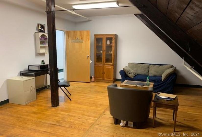 8 Wickett Street, New Hartford, Connecticut 06057, ,Commercial For Lease,For Sale,Wickett,170319926