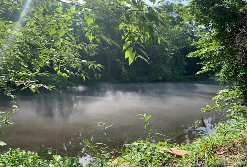 8 Wickett Street, New Hartford, Connecticut 06057, ,Commercial For Lease,For Sale,Wickett,170319926