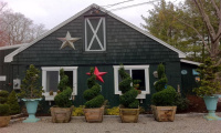 259 Frogtown Road, New Canaan, Connecticut 06840, ,Commercial For Sale,For Sale,Frogtown,170553192