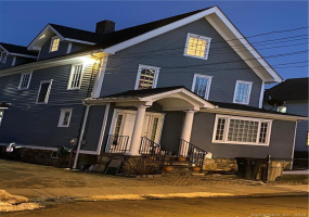87 Stephen Street, Stamford, Connecticut 06902, 6 Bedrooms Bedrooms, 9 Rooms Rooms,4 BathroomsBathrooms,Single Family For Sale,For Sale,Stephen,170373265