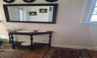 87 Stephen Street, Stamford, Connecticut 06902, 6 Bedrooms Bedrooms, 9 Rooms Rooms,4 BathroomsBathrooms,Single Family For Sale,For Sale,Stephen,170373265