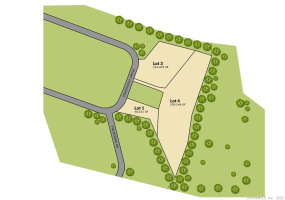 Lot 4 Coachlight Circle, Prospect, Connecticut 06712, ,Lots And Land For Sale,For Sale,Coachlight,170403726