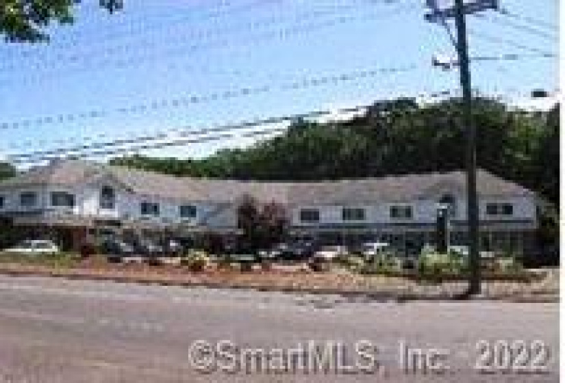 246 Wolcott Road, Wolcott, Connecticut 06716, ,Commercial For Lease,For Sale,Wolcott,170320060