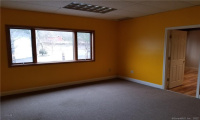 246 Wolcott Road, Wolcott, Connecticut 06716, ,Commercial For Lease,For Sale,Wolcott,170320060