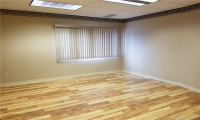 246 Wolcott Road, Wolcott, Connecticut 06716, ,Commercial For Lease,For Sale,Wolcott,170320060
