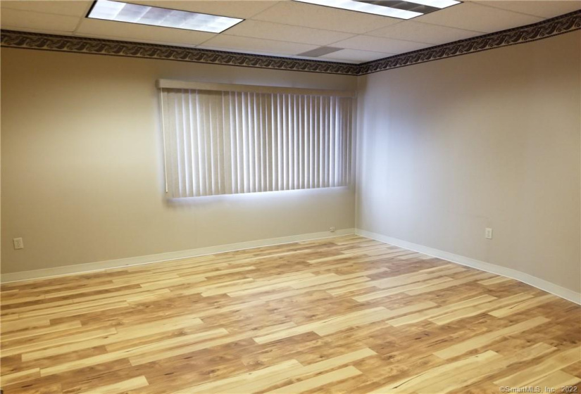 246 Wolcott Road, Wolcott, Connecticut 06716, ,Commercial For Lease,For Sale,Wolcott,170320060