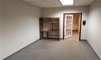246 Wolcott Road, Wolcott, Connecticut 06716, ,Commercial For Lease,For Sale,Wolcott,170320060