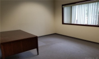 246 Wolcott Road, Wolcott, Connecticut 06716, ,Commercial For Lease,For Sale,Wolcott,170320060