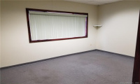 246 Wolcott Road, Wolcott, Connecticut 06716, ,Commercial For Lease,For Sale,Wolcott,170320060