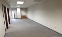 246 Wolcott Road, Wolcott, Connecticut 06716, ,Commercial For Lease,For Sale,Wolcott,170320060