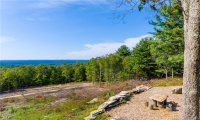 612 Cook Hill Road, Killingly, Connecticut 06239, ,Lots And Land For Sale,For Sale,Cook Hill,170556150
