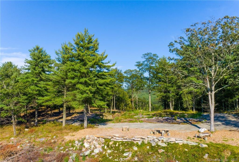 612 Cook Hill Road, Killingly, Connecticut 06239, ,Lots And Land For Sale,For Sale,Cook Hill,170556150