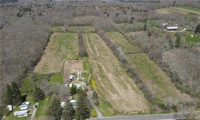0 Center Road, Woodstock, Connecticut 06281, ,Lots And Land For Sale,For Sale,Center,170556129