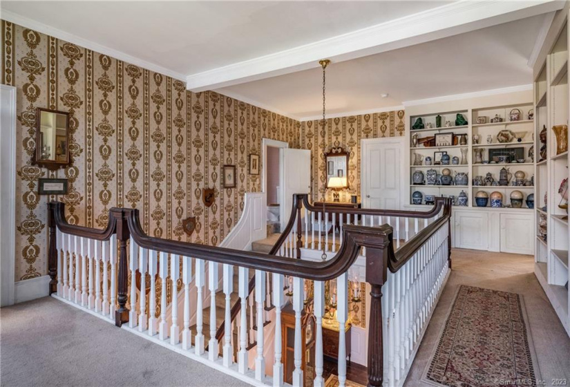 108 Sill Lane, Old Lyme, Connecticut 06371, 4 Bedrooms Bedrooms, 8 Rooms Rooms,4 BathroomsBathrooms,Single Family For Sale,For Sale,Sill,170556287