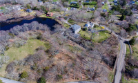 108 Sill Lane, Old Lyme, Connecticut 06371, 4 Bedrooms Bedrooms, 8 Rooms Rooms,4 BathroomsBathrooms,Single Family For Sale,For Sale,Sill,170556287
