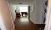 1 Broad Street, Stamford, Connecticut 06901, 2 Bedrooms Bedrooms, 5 Rooms Rooms,2 BathroomsBathrooms,Condo/co-op For Sale,For Sale,Broad,170526076